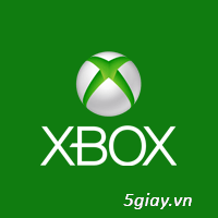 Code Xbox 5$, 3$ Bing reward Yên Tâm Chất Lượng