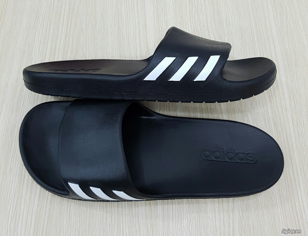 [Trung Store] - Quần áo thời trang ,hàng hiêu đẳng cấp chính hãng mẫu cực hot!!! - 20