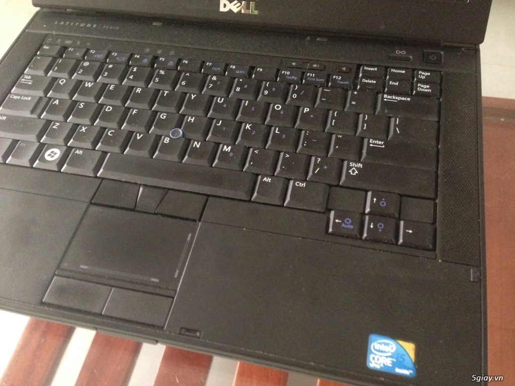 Laptop cũ từ 1 Triệu, 2 Triệu, 3 Triệu, 4 Triệu ...I3,I5giá sinh viên