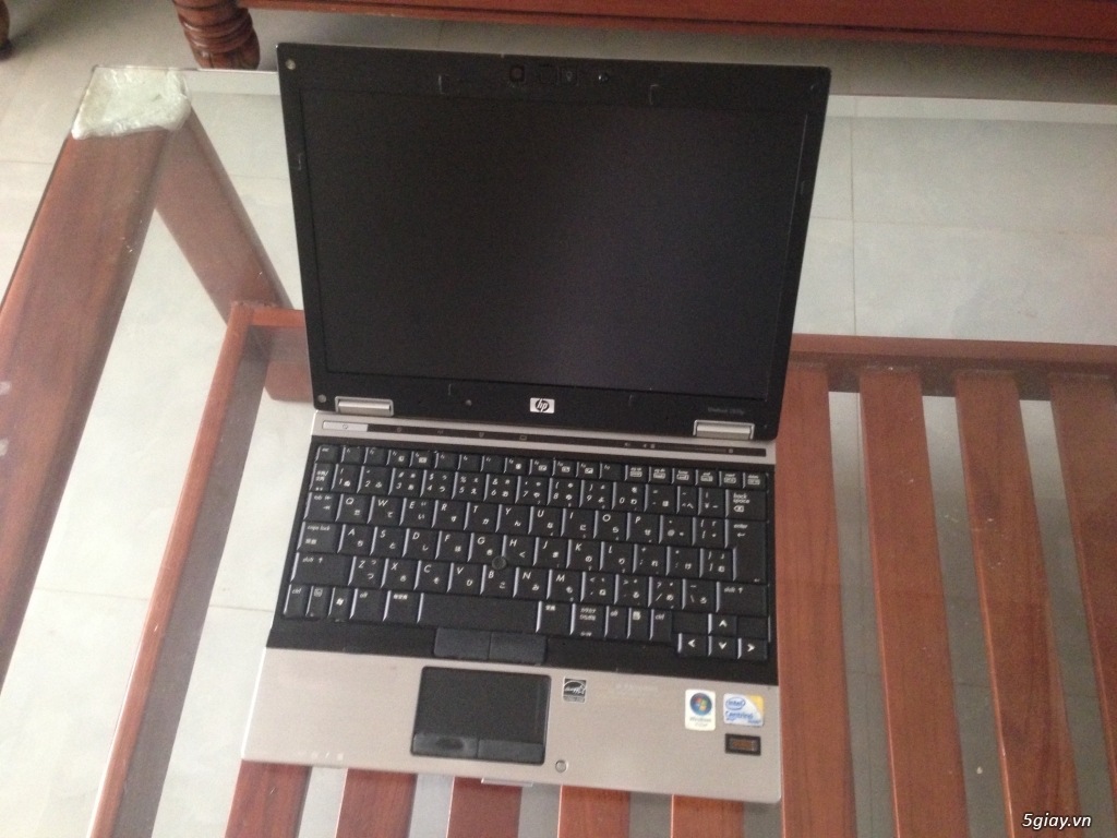 Laptop cũ từ 1 Triệu, 2 Triệu, 3 Triệu, 4 Triệu ...I3,I5giá sinh viên