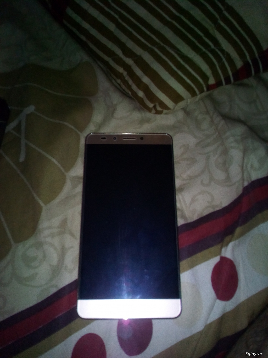 can ban infinix note 3