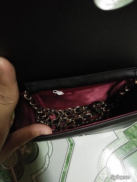 Thanh lý túi xách đây - 5