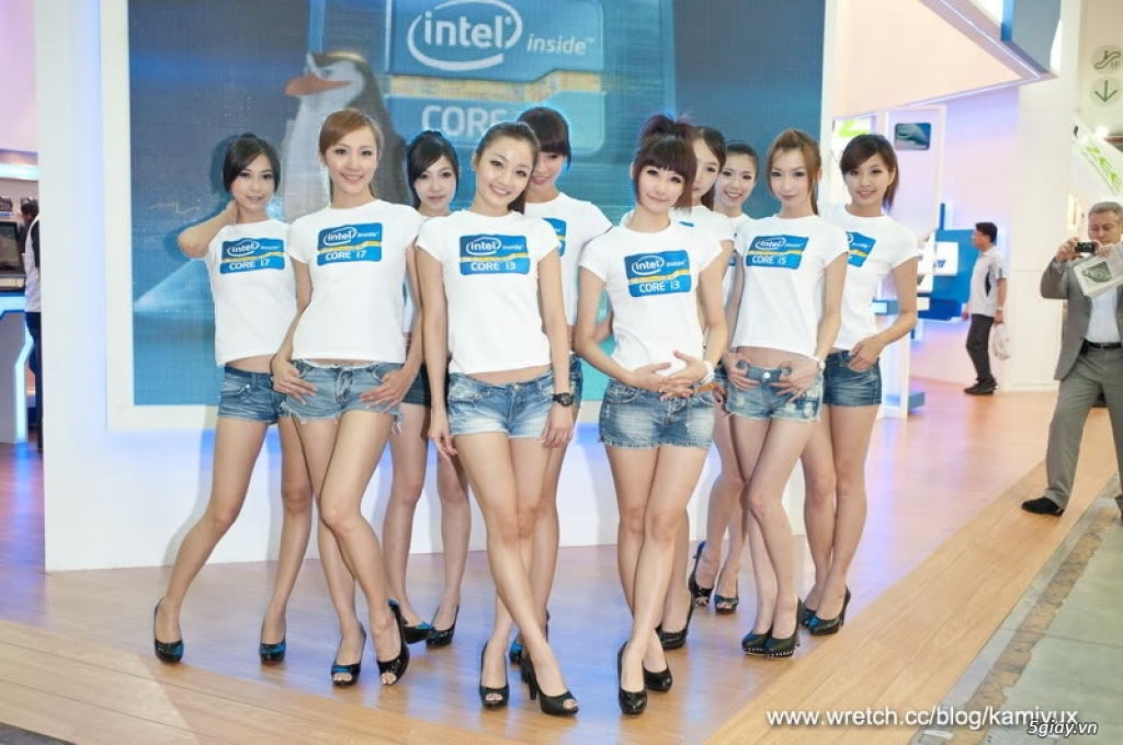 Cung cấp PG-PB - 1