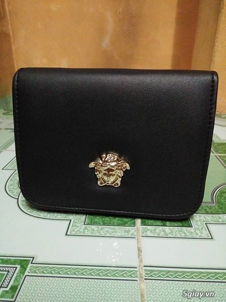 Thanh lý túi xách đây - 4