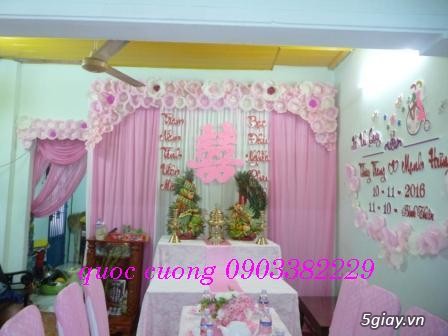 dich vu cuoi :http://dichvucuoihoiquoccuong.com - 2