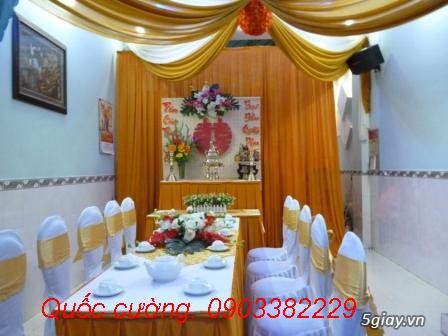 dich vu cuoi :http://dichvucuoihoiquoccuong.com - 1