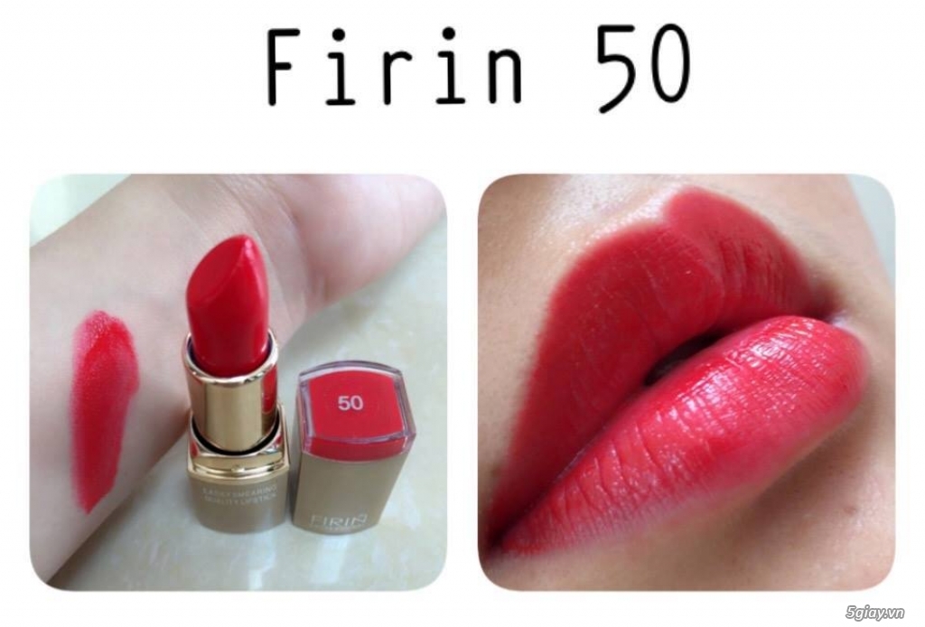 Mỹ phẩm nội địa Nga - 15