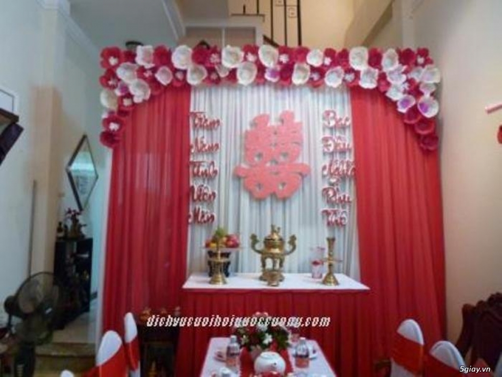 dich vu cuoi :http://dichvucuoihoiquoccuong.com - 9