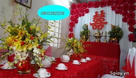 dich vu cuoi :http://dichvucuoihoiquoccuong.com - 7
