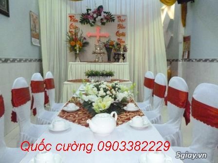 dich vu cuoi :http://dichvucuoihoiquoccuong.com - 4