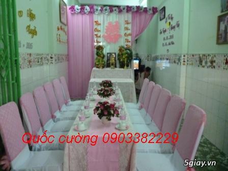 dich vu cuoi :http://dichvucuoihoiquoccuong.com - 3