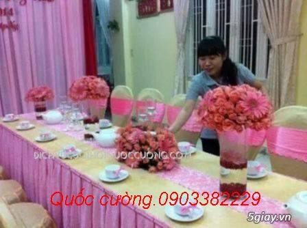 dich vu cuoi :http://dichvucuoihoiquoccuong.com - 5