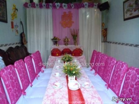 dich vu cuoi :http://dichvucuoihoiquoccuong.com