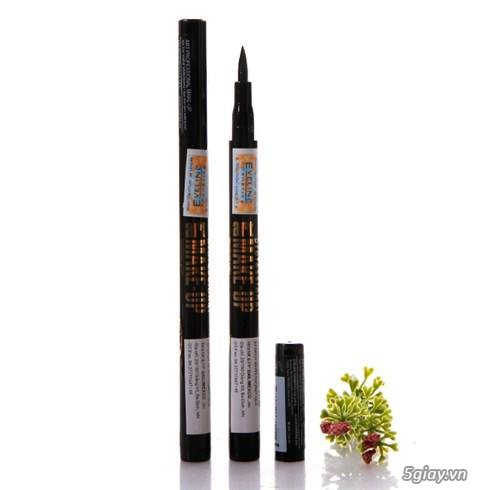 Mỹ phẩm nội địa Nga - 7