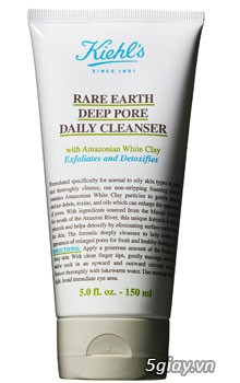 Chuyên bán sỉ &lẻ, nhận order mỹ phẩm USA Chính hãng giá tốt.. - 37