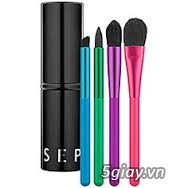 Chuyên bán sỉ &lẻ, nhận order mỹ phẩm USA Chính hãng giá tốt.. - 27