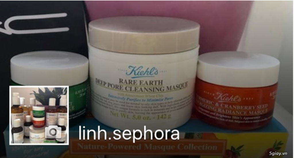 Chuyên bán sỉ &lẻ, nhận order mỹ phẩm USA Chính hãng giá tốt..