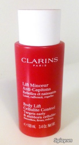 Chuyên bán sỉ &lẻ, nhận order mỹ phẩm USA Chính hãng giá tốt.. - 18