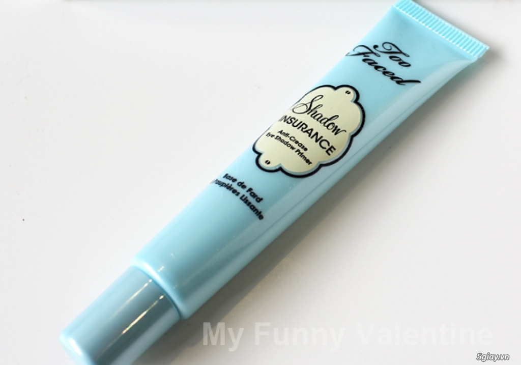 Chuyên bán sỉ &lẻ, nhận order mỹ phẩm USA Chính hãng giá tốt.. - 19