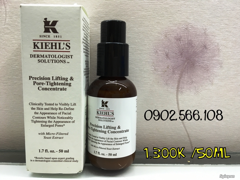 Chuyên bán sỉ &lẻ, nhận order mỹ phẩm USA Chính hãng giá tốt.. - 35