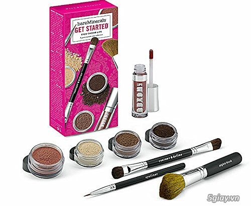 Chuyên bán sỉ &lẻ, nhận order mỹ phẩm USA Chính hãng giá tốt.. - 11