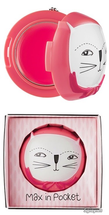 Chuyên bán sỉ &lẻ, nhận order mỹ phẩm USA Chính hãng giá tốt.. - 10