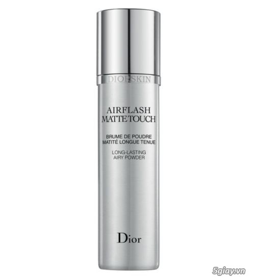 Chuyên bán sỉ &lẻ, nhận order mỹ phẩm USA Chính hãng giá tốt.. - 8