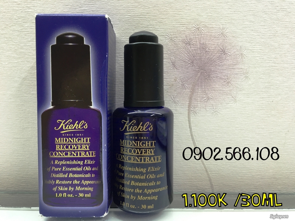 Chuyên bán sỉ &lẻ, nhận order mỹ phẩm USA Chính hãng giá tốt.. - 36