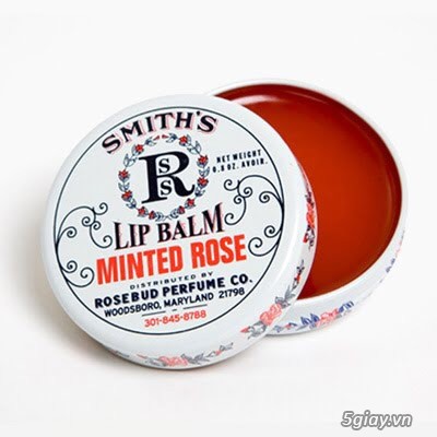 Chuyên bán sỉ &lẻ, nhận order mỹ phẩm USA Chính hãng giá tốt.. - 15