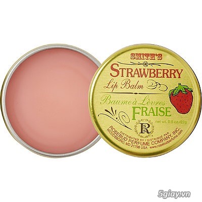 Chuyên bán sỉ &lẻ, nhận order mỹ phẩm USA Chính hãng giá tốt.. - 14