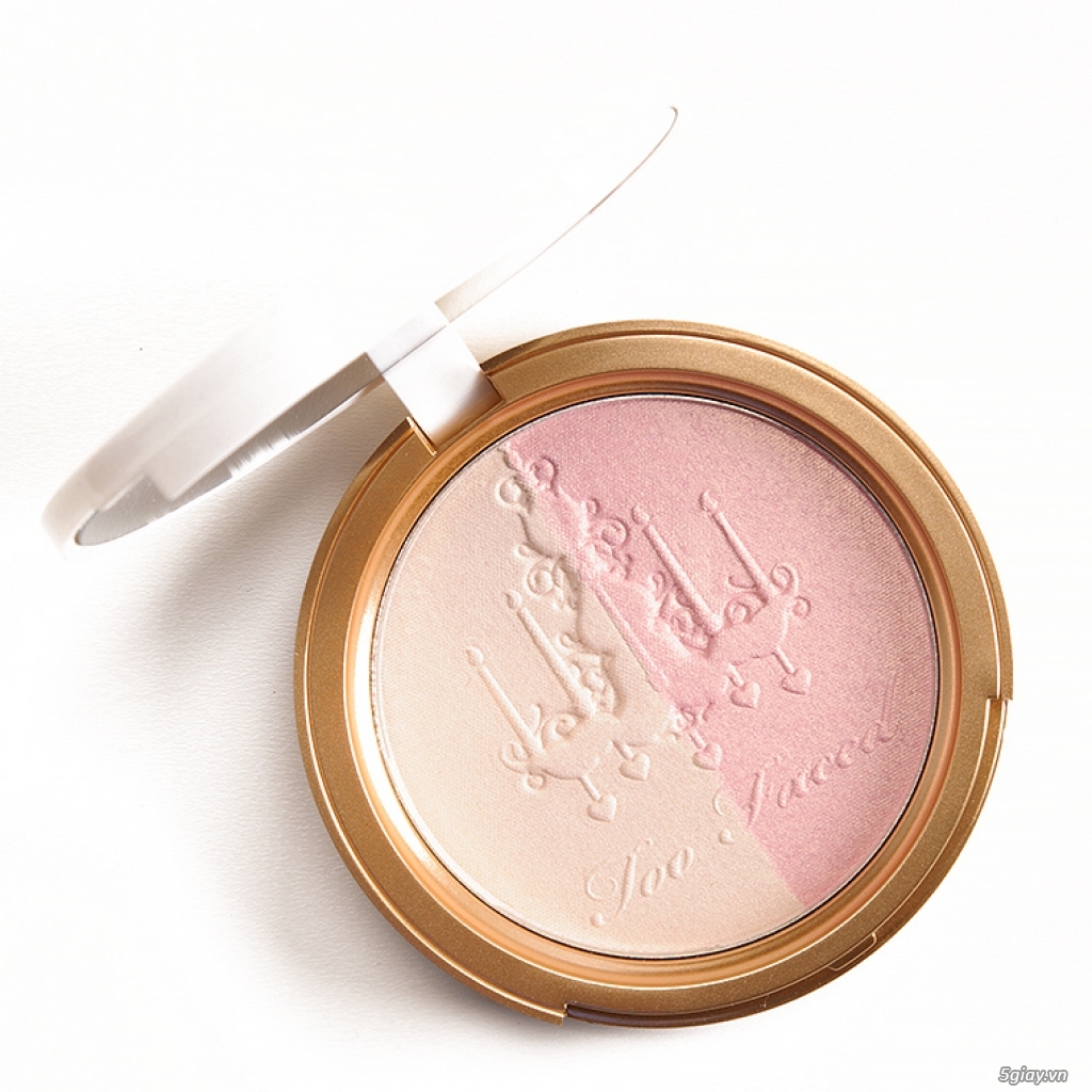 Chuyên bán sỉ &lẻ, nhận order mỹ phẩm USA Chính hãng giá tốt.. - 21