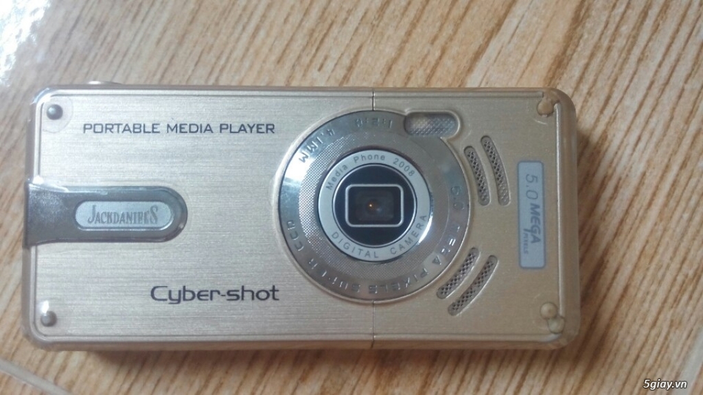 Điện thoại Fadar - 10