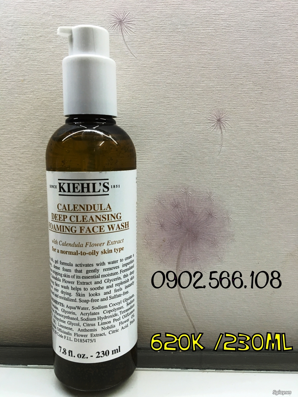 Chuyên bán sỉ &lẻ, nhận order mỹ phẩm USA Chính hãng giá tốt.. - 30