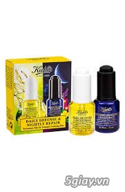 Chuyên bán sỉ &lẻ, nhận order mỹ phẩm USA Chính hãng giá tốt.. - 38