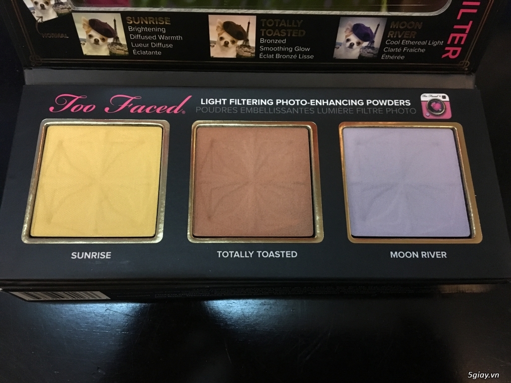 Chuyên bán sỉ &lẻ, nhận order mỹ phẩm USA Chính hãng giá tốt.. - 22