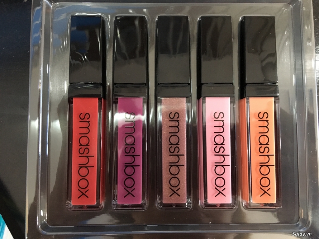 Chuyên bán sỉ &lẻ, nhận order mỹ phẩm USA Chính hãng giá tốt.. - 25