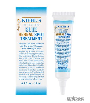 Chuyên bán sỉ &lẻ, nhận order mỹ phẩm USA Chính hãng giá tốt.. - 39