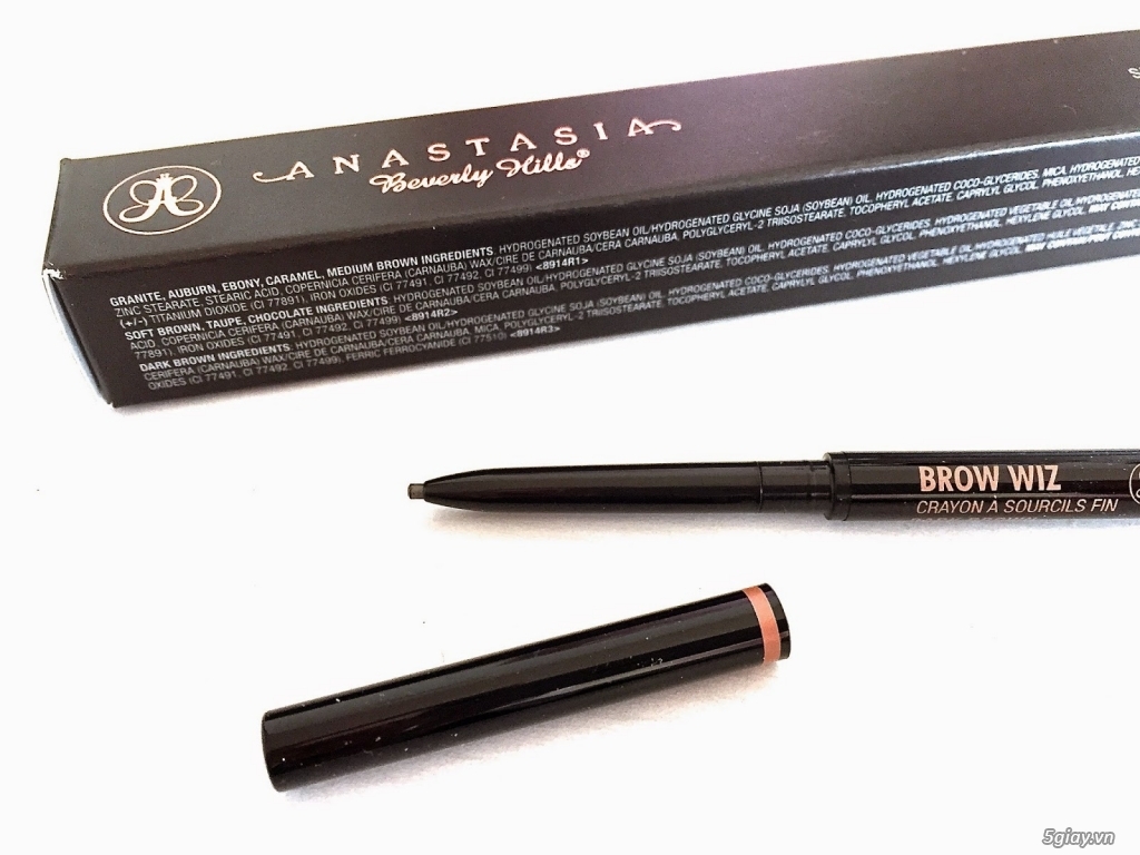 Chuyên bán sỉ &lẻ, nhận order mỹ phẩm USA Chính hãng giá tốt.. - 12