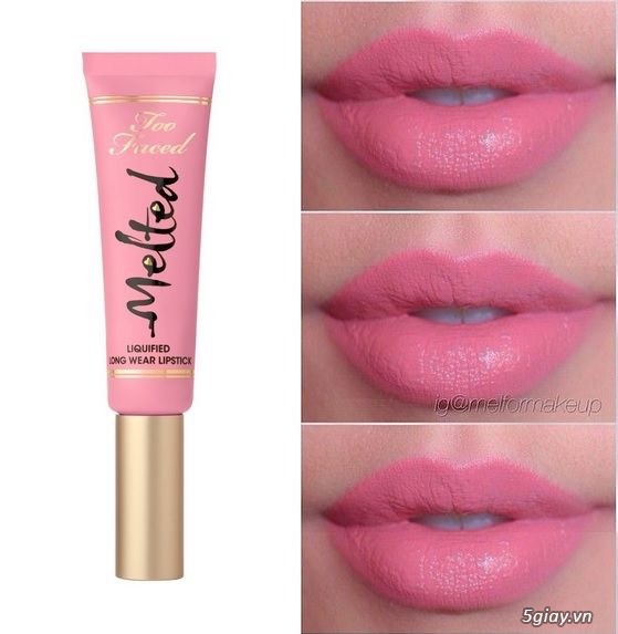 Chuyên bán sỉ &lẻ, nhận order mỹ phẩm USA Chính hãng giá tốt.. - 16