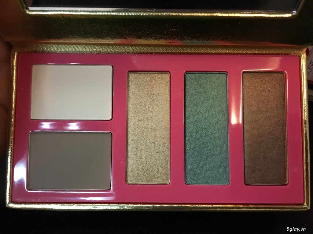 Chuyên bán sỉ &lẻ, nhận order mỹ phẩm USA Chính hãng giá tốt.. - 26