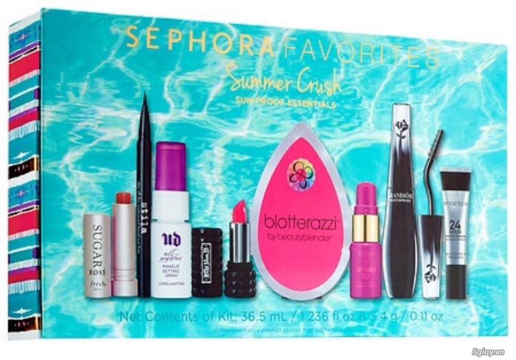 Chuyên bán sỉ &lẻ, nhận order mỹ phẩm USA Chính hãng giá tốt.. - 3