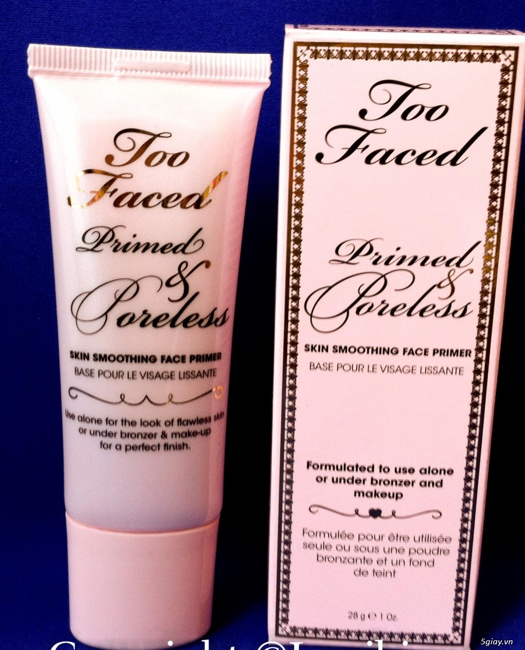 Chuyên bán sỉ &lẻ, nhận order mỹ phẩm USA Chính hãng giá tốt.. - 20