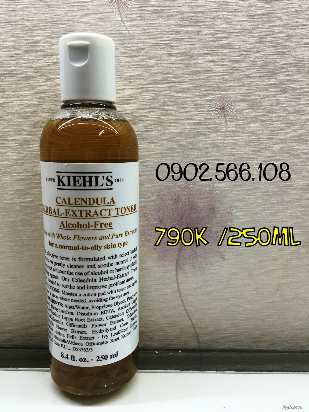 Chuyên bán sỉ &lẻ, nhận order mỹ phẩm USA Chính hãng giá tốt.. - 31