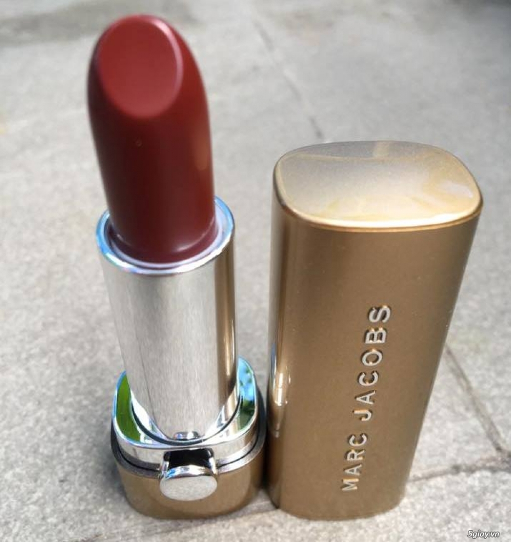 Chuyên bán sỉ &lẻ, nhận order mỹ phẩm USA Chính hãng giá tốt.. - 2