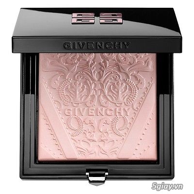 Chuyên bán sỉ &lẻ, nhận order mỹ phẩm USA Chính hãng giá tốt.. - 7