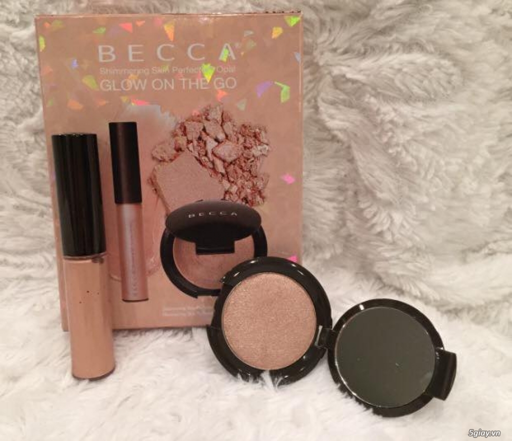 Chuyên bán sỉ &lẻ, nhận order mỹ phẩm USA Chính hãng giá tốt.. - 4