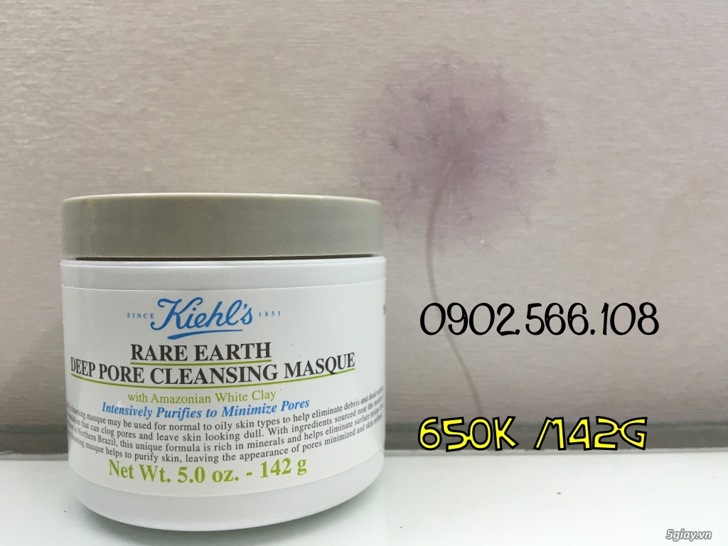 Chuyên bán sỉ &lẻ, nhận order mỹ phẩm USA Chính hãng giá tốt.. - 32