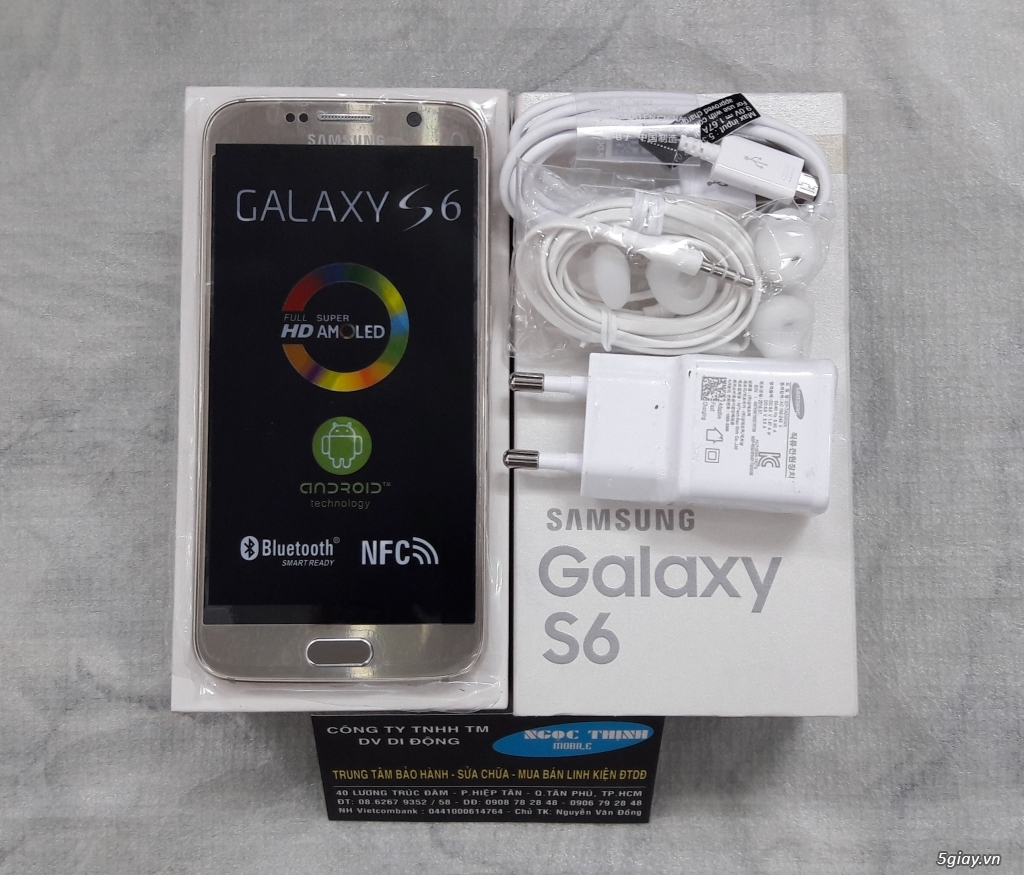 Cần bán s6,s6 edge,s6 edge plus,s7,s7 edge,...a510,a310,...note4... - 1