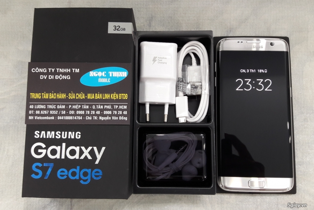 Cần bán s6,s6 edge,s6 edge plus,s7,s7 edge,...a510,a310,...note4...