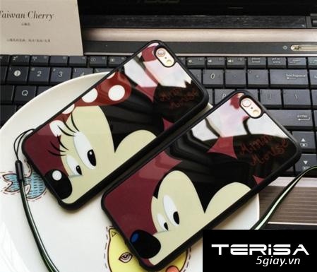 Ốp lưng iphone của Terisa - 33